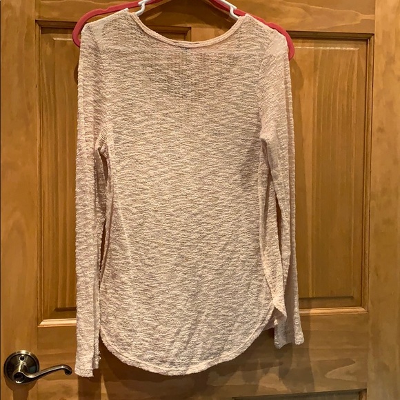 Top - Picture 3 of 3